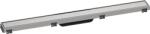 Hansgrohe Raindrain Match 800mm (56038800)