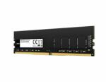 Lexar 16GB DDR4 3200MHz LD4U16G32C22ST-BGS