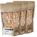 GYMBEAM - KESUDIÓ - 3 x 500 G