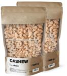 GYMBEAM - KESUDIÓ - 2 x 500 G