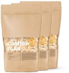 GYMBEAM - Kesudió - 3 X 1000 G