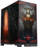 FS Holding Diablo IV Lilith Limited edition