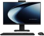 ASUS ExpertCenter P440 AiO P440VAK-BPCD400