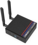 MINIX NEO Z150 8GB