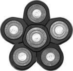 Lafe LAFGOL47560 Aparat de ras