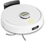 Kärcher RVC 3 EU (1.269-110.0)