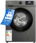 Bomann WA 7185GR Masina de spalat