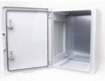 ADELID Switchgear electrical box ABS IP65 Adelid 300x400x220