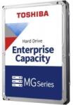 Toshiba HDD Toshiba Enterprise 3, 5 8TB SATA
