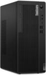 Lenovo ThinkCentre M75t G5 12X90005CK Számítógép konfiguráció