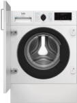 Beko B3WBT671415W