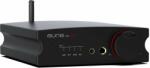 Aune Audio X1s GT Bluetooth
