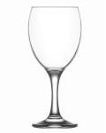Luigi Ferrero Чаша за вино Luigi Ferrero Cada FR-553EP, 6 броя - 340ml (FR-553EP) - potrebno