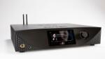 Mytek Empire Roon Core V2.0 Amplificator