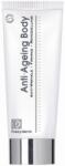 FREZYDERM Анти-ейдж крем-мляко за тяло , Frezyderm Anti-Ageing Body Cream 200ml