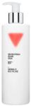 SEVENTEEN Body Silk Rose Iria - Хидратиращо мляко за тяло 300мл