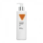 SEVENTEEN Mandarin Oriental Body Silk - Хидратиращо мляко за тяло 300мл