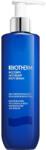 Biotherm Biocorps Anti-Bump Body Serum Мляко за тяло 200ml