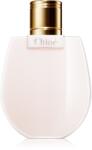 Chloé Nomade тоалетно мляко за тяло за жени 200ml