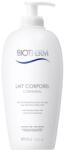 Biotherm Lait Corporel Body Milk Мляко за тяло дамски 400ml