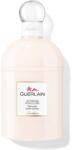 Guerlain Mon Guerlain тоалетно мляко за тяло за жени 200ml