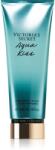 Victoria's Secret Aqua Kiss тоалетно мляко за тяло за жени 236ml