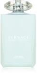 Versace Bright Crystal тоалетно мляко за тяло за жени 200ml