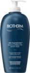 Biotherm Life Plankton Multi-corrective Body Milk Мляко за тяло дамски 400ml