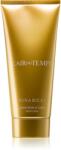 Nina Ricci L'Air du Temps тоалетно мляко за тяло за жени 200ml