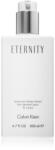 Calvin Klein Eternity тоалетно мляко за тяло за жени 200ml