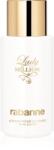 Rabanne Lady Million тоалетно мляко за тяло за жени 200ml
