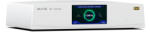Aune Audio SC1 EVO Amplificator
