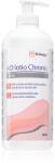 Dr Konrad AD lotio® Chronic тоалетно мляко за тяло за суха или много суха кожа 500ml