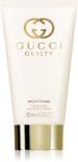 Gucci Guilty Pour Femme парфюмирано мляко за тяло за жени 150ml