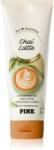 Victoria's Secret PINK Chai Latte тоалетно мляко за тяло за жени 236ml