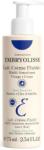 Embryolisse Хидратиращо кремообразно мляко за тяло, 75 ml - baby