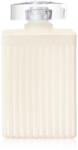 Chloé Chloé тоалетно мляко за тяло за жени 200ml