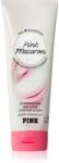 Victoria's Secret PINK Pink Macaron тоалетно мляко за тяло за жени 236ml