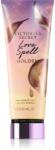 Victoria's Secret Love Spell Golden тоалетно мляко за тяло за жени 236ml