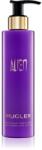 Mugler Alien тоалетно мляко за тяло за жени 200ml