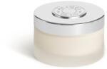 Hermès Barénia Perfumed Body Cream парфюмирано мляко за тяло за жени 200ml