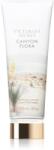 Victoria's Secret Canyon Flora тоалетно мляко за тяло за жени 236ml