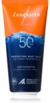 Lancaster Sun Beauty Velvet Milk защитно мляко за тяло за жени 200ml