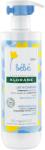 Klorane Bebe Calendula Хидратиращо мляко за тяло, 500 ml