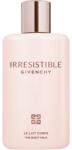 Givenchy Irresistible парфюмирано мляко за тяло за жени 200ml