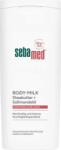 Sebamed Мляко за тяло - 200 мл