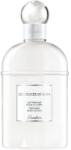 Guerlain Les Délices de Bain парфюмирано мляко за тяло унисекс 200ml