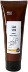 Labor8 Marula Мляко за тяло с масло от марула, 250 ml - baby