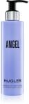 Mugler Angel тоалетно мляко за тяло за жени 200ml