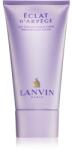 Lanvin Éclat d'Arpège тоалетно мляко за тяло за жени 150ml